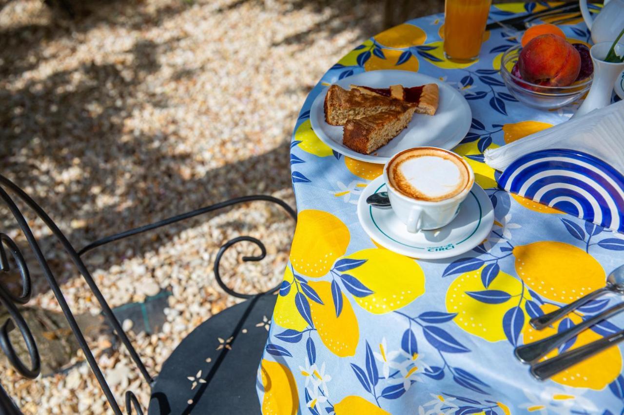 Bed & Breakfast I Lecci *