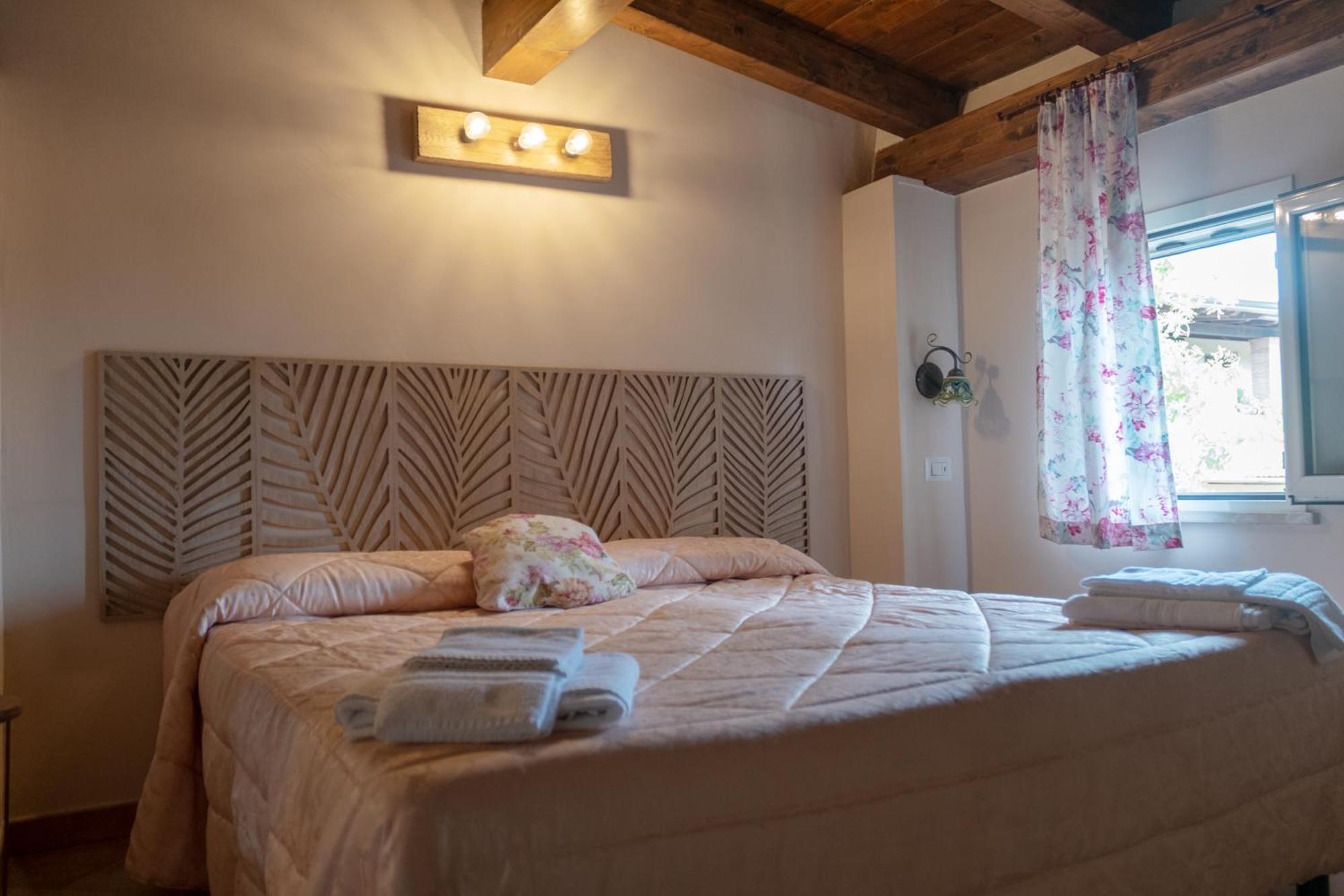 I Lecci * San Felice Circeo