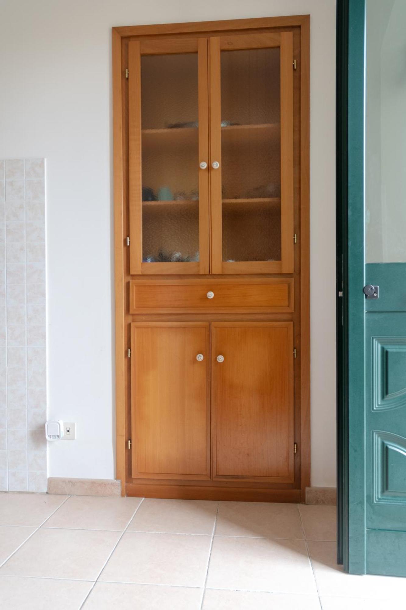 Bed & Breakfast I Lecci *