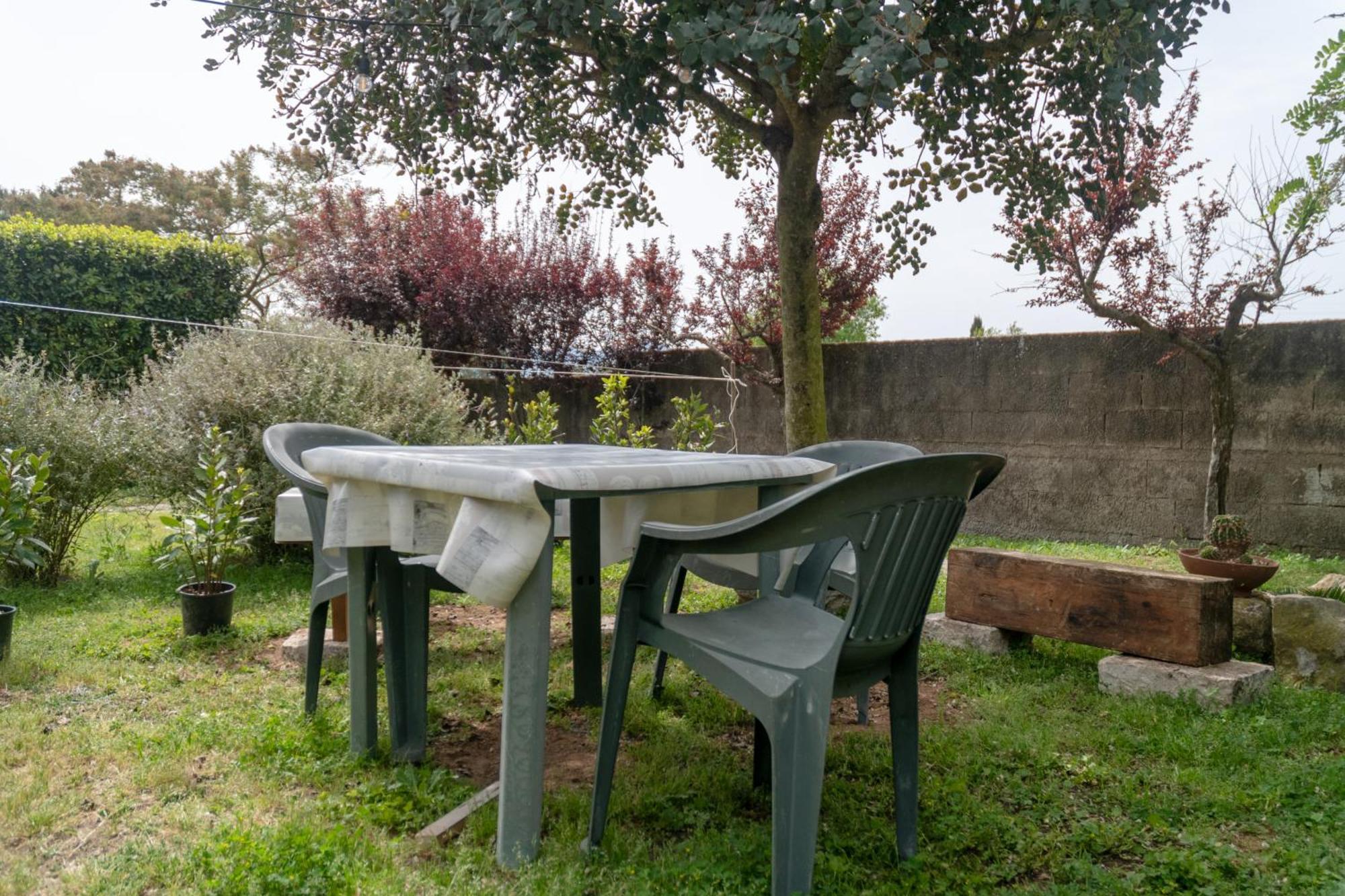 Bed & Breakfast I Lecci