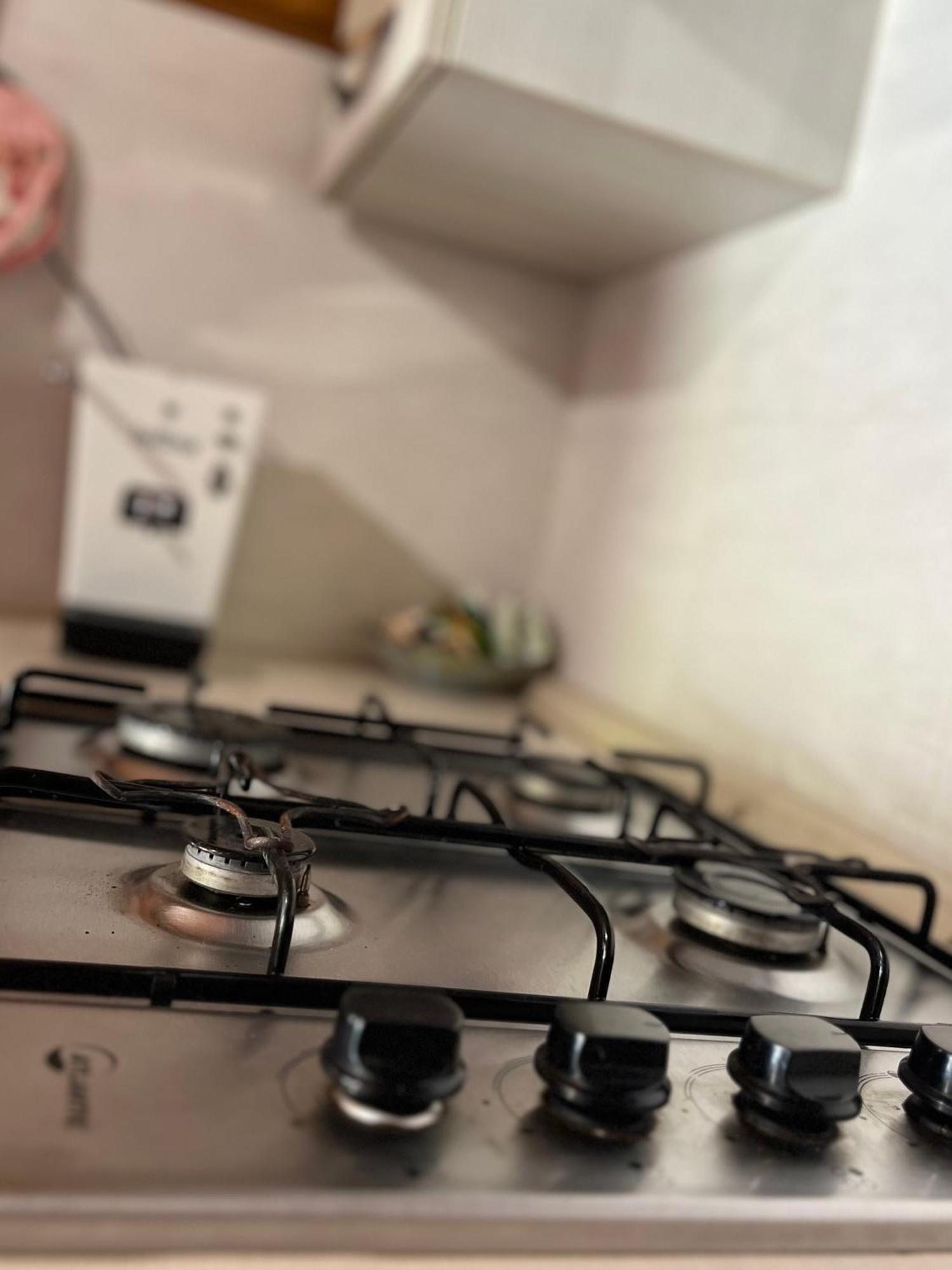 I Lecci Alojamento de Acomodação e Pequeno-almoço *